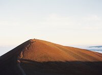 Travel detail inspiration
