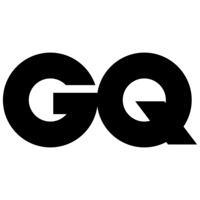 GQ