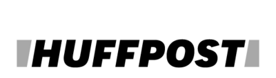 HuffPost