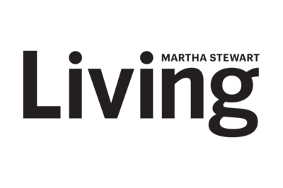 Martha Stewart Living