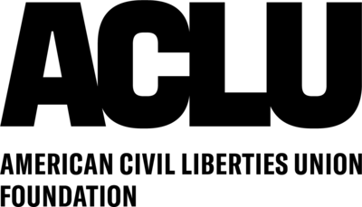 ACLU Foundation