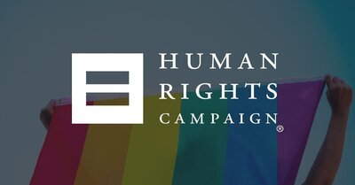 Human Rights Campaign