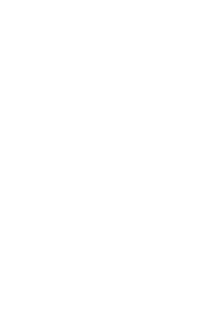 Luxe Productions